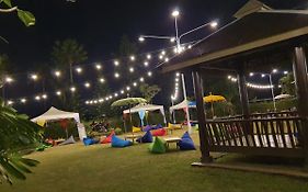 Batusuki Resort & Hotel